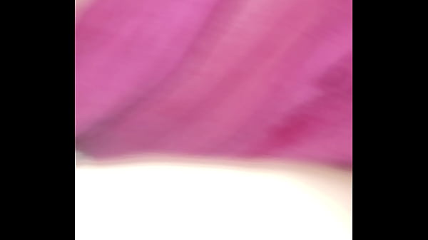 Nonton Dirty Black Cock Eater thumbnail