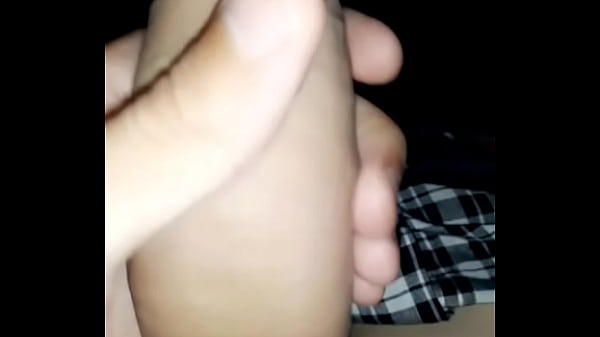 Skater Boy Andrew thumbnail