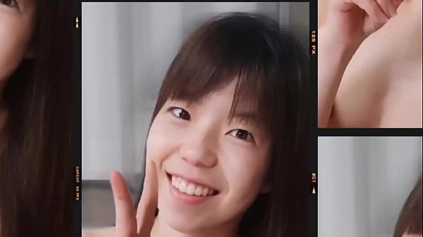 Nonton 妊娠覚悟の本気のsex。 thumbnail