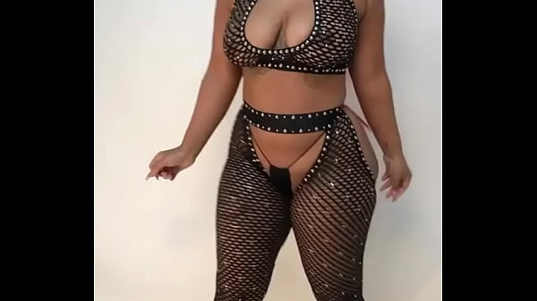 Nonton 15099218 131642543978915 7613084283850194944 N thumbnail