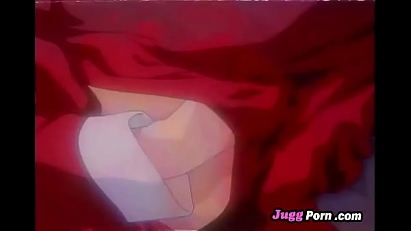 The goddess of happiness gives him the power to seduce seven different diosa de la felicidad le da el poder de