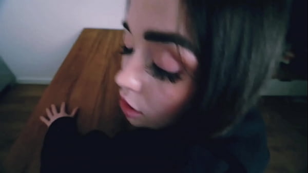 fuck me_my mouthand my_pussy