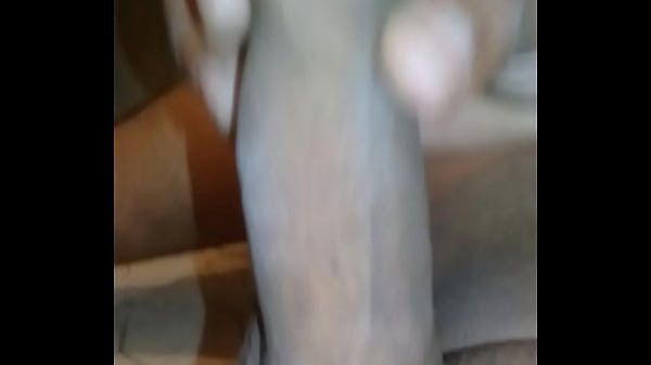 Play MP4 - 20180120 132908