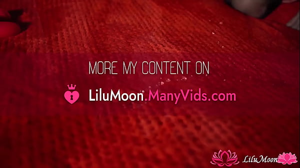 Teens Hard Morning Sex and Fucking Pussy with Anal_Creampie Closeup