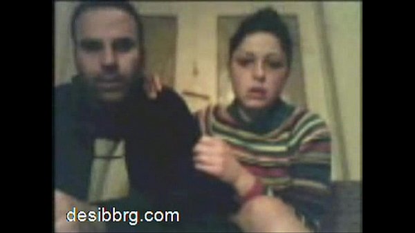 Turkish Cam Girl Free_Amateur_Porn Video