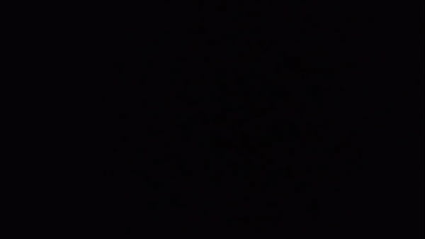 chị_Chi công nhân_chán chồng tìm nguoigiao luu