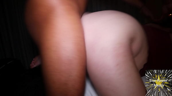 Avn winner alphonso layz finally gets savanna&rsquo;s pussy after years &ndash; rough fuck & huge facial finish 