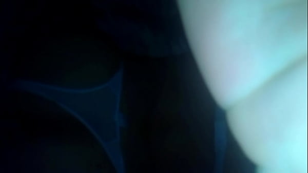 Nonton 20170121 230533 thumbnail