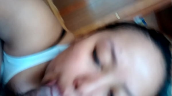 VID 20160810 131927117 