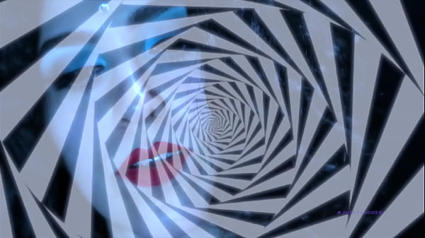 Play MP4 - Spyral of Servitude