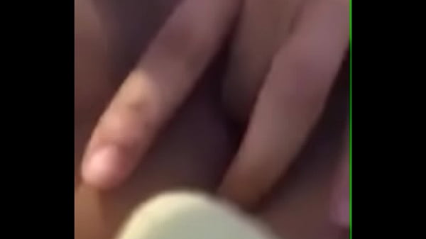 Nonton Vid-20180321-wa0007 thumbnail