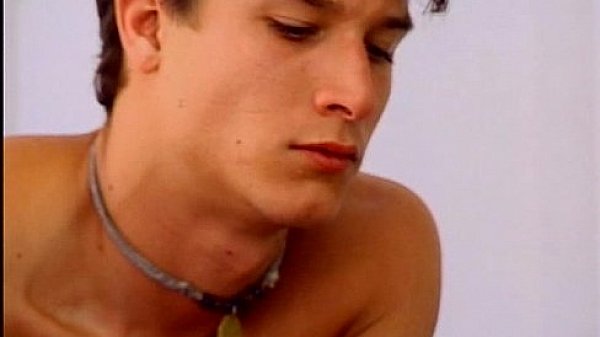 Pacific Sun - Vice Under Cover - scene 1 - extract 2 