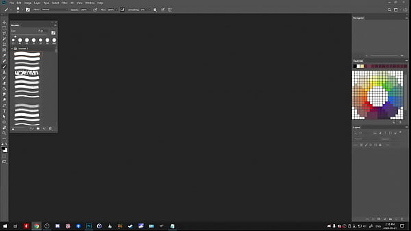 Nonton Sts Broadcast By Dc On Picarto From May Twenty-first 2020 thumbnail