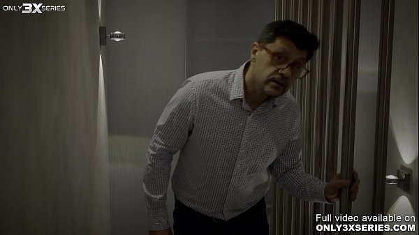 Only3x Series presents - hardcore scene with Lina Mercury, Olivia Sin 