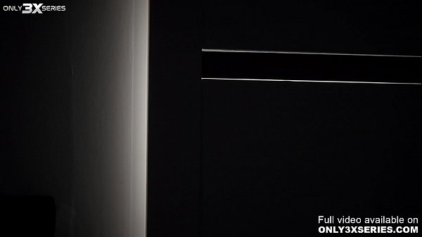 Play MP4 - Only3x &lpar;Series&rpar; brings you - Episode 4 - Two teens get their holes filled