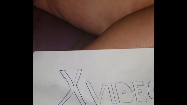 Verification video 