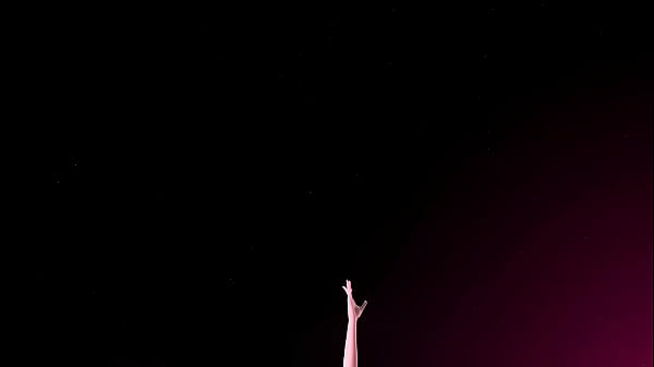 Nonton Sakine Meiko Bailando Desnuda thumbnail