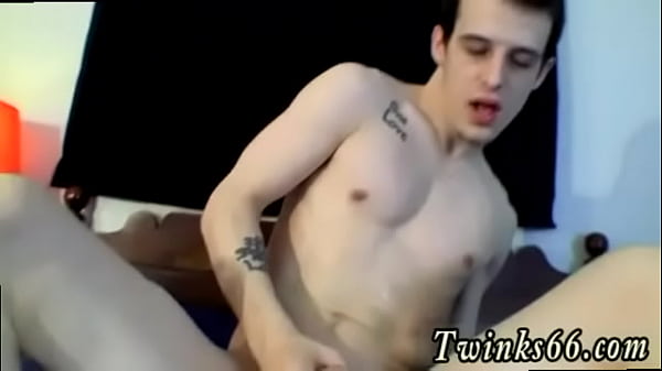 Small brown boy gay porn Sticky And Wet With Piss