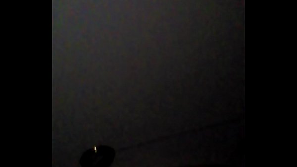 Nonton Video0016 thumbnail