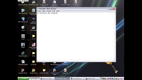Dinheiro infinito no brasfoot hack 100% funcionando at&eacute_ hoje