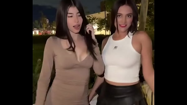 Quien con fernandalarax y conmigo 