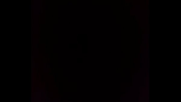 Eating goodand blessed witsome good as head