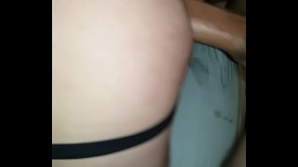 Play MP4 - Follado por chileno vergon bareback