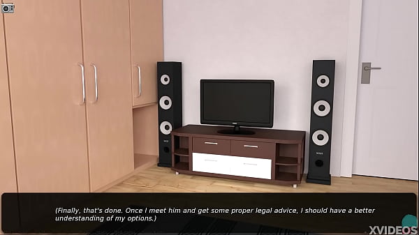 WHERE THE HEART IS #197 • She takes that_dick deep into her mouth and swallows_it