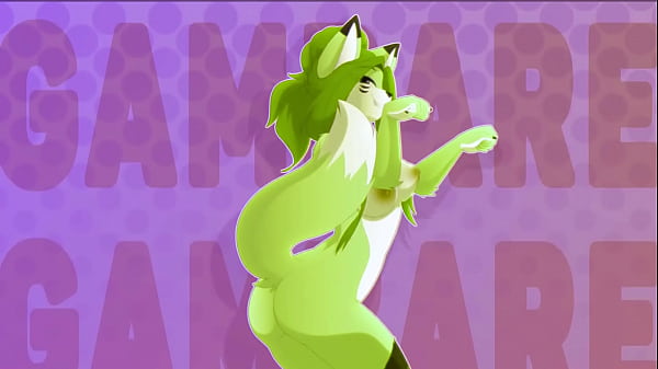 Play MP4 - polyriddim but I eat ass