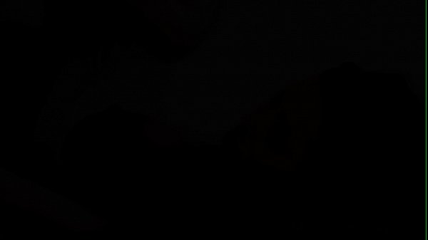 Busty stepmom pussylicks teen with buttplug