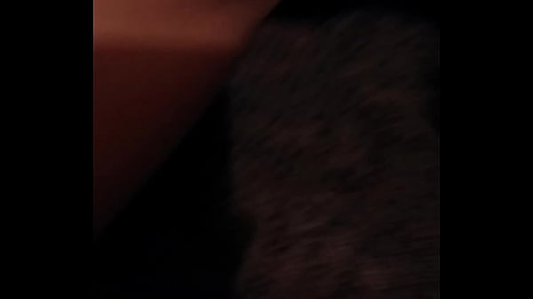 Nonton Nalgueando A Mi Putita Despu&eacute;s De Meterle La Verga En El Ano thumbnail