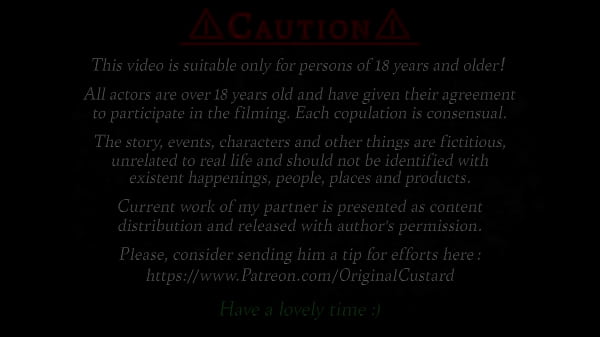 Nonton Gorgeous Liara Tsoni Nude Posing Alone And Seduces You To Melding thumbnail