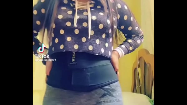 Nonton Gata Maravilhosa thumbnail