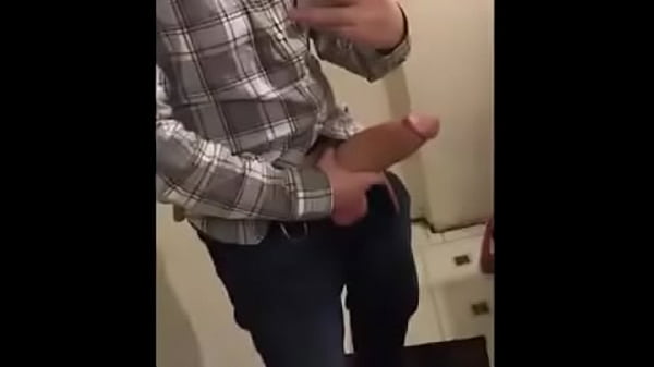 Play MP4 - Para mis amigas de xvideos