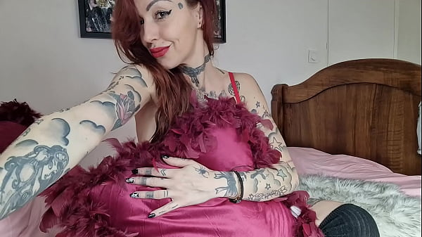 Nonton Une Belle Journ&eacute;e &agrave; Tous Cette Apr&egrave;s Disponible Jusqu'&agrave; A 18 H Je Vous Aimes... thumbnail