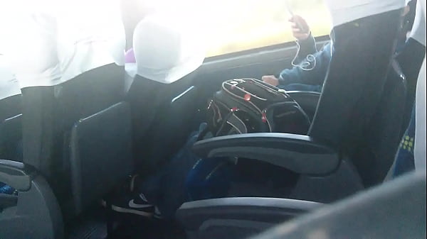 Play MP4 - VID 20160312 064434