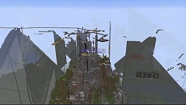 Nonton Stable Sm P thumbnail