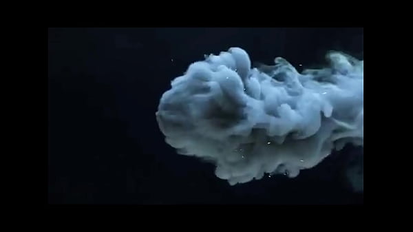 Nonton Terminou O Namorado E Correu Pra Dar Pro Ex Que Comeu Vontade thumbnail