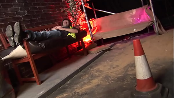 Nonton Ebony Goddess Is A Black Kitty Cat Gets Her Milk thumbnail