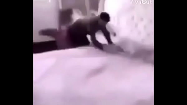V&iacute_deo de verificaci&oacute_n