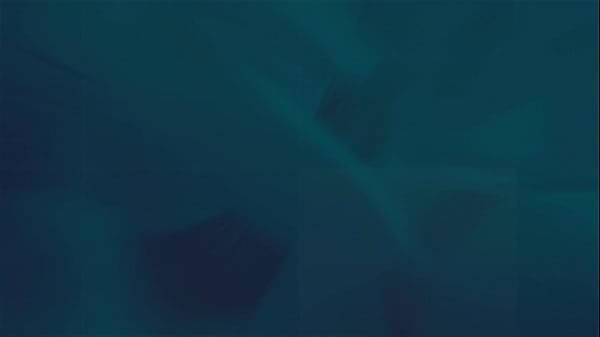 Nonton Fucking A 10inch Stud With Emil Graae thumbnail