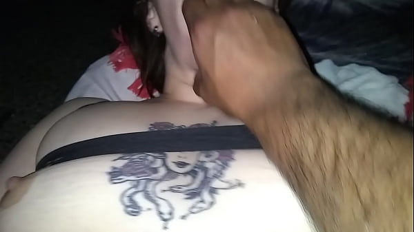 Play MP4 - Madura viciosa