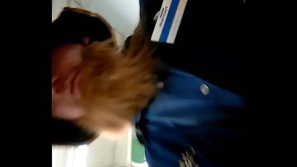 Nonton Old Mama Enjoy The Length thumbnail