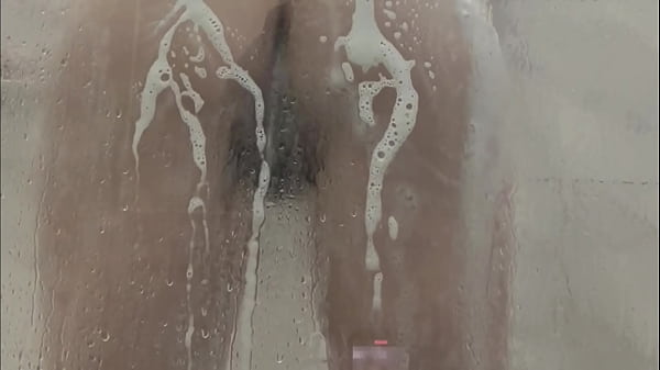 Stepdaughter Doesn&rsquo;t Know She&rsquo;s Be Filmed thumbnail