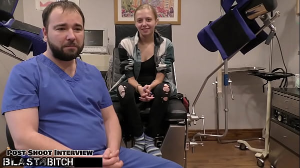 Ava siren's virgin pussy gets blasted