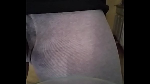 I cant get my self to cum 