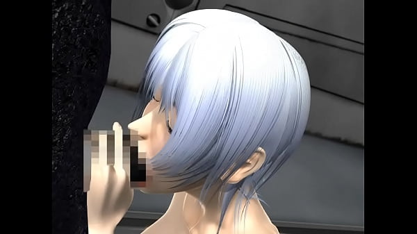 A new fan dubbed version of a scene from the game eden by forst that i added sound to with the very sexy vocals of midnight datura as the lady and imjustthatkinky voicing the unfortunate alien guy 