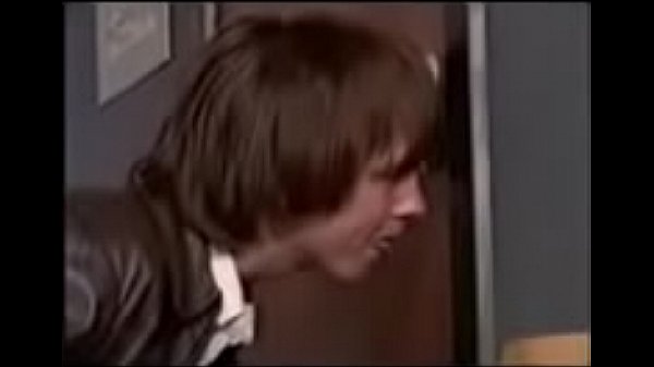 Nurse and her assistant