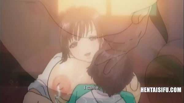 MILK TRUCKS WantMe HENTAI