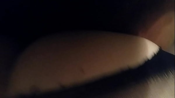 Play MP4 - 20161125 232522